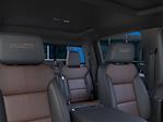 New 2026 Chevrolet Silverado 1500 High Country Crew Cab Pickup for sale #TZ142684 - photo 24