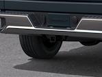 New 2026 Chevrolet Silverado 1500 LT Crew Cab Pickup for sale #TZ143173 - photo 14