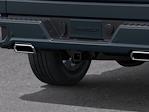 New 2026 Chevrolet Silverado 1500 High Country Crew Cab Pickup for sale #TZ143354 - photo 14
