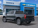 New 2026 Chevrolet Silverado 1500 High Country Crew Cab Pickup for sale #TZ143354 - photo 4