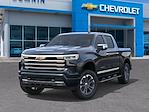 New 2026 Chevrolet Silverado 1500 High Country Crew Cab Pickup for sale #TZ143354 - photo 6