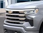 New 2026 Chevrolet Silverado 1500 High Country Crew Cab Pickup for sale #TZ144637 - photo 13
