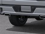 New 2026 Chevrolet Silverado 1500 High Country Crew Cab Pickup for sale #TZ144637 - photo 14