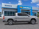 New 2026 Chevrolet Silverado 1500 High Country Crew Cab for sale #TZ144637 - photo 5