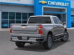 New 2026 Chevrolet Silverado 1500 High Country Crew Cab Pickup for sale #TZ144637 - photo 2