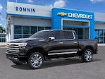 New 2026 Chevrolet Silverado 1500 High Country Crew Cab Pickup for sale #TZ145194 - photo 3