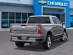 New 2026 Chevrolet Silverado 1500 High Country Crew Cab Pickup for sale #TZ145381 - photo 2
