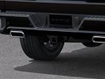 New 2026 Chevrolet Silverado 1500 High Country Crew Cab Pickup for sale #TZ145609 - photo 14