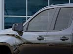 New 2026 Chevrolet Silverado 1500 Custom Double Cab Pickup for sale #TZ145976 - photo 12