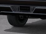 New 2026 Chevrolet Silverado 1500 Custom Double Cab Pickup for sale #TZ145976 - photo 14