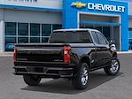 New 2026 Chevrolet Silverado 1500 Custom Double Cab Pickup for sale #TZ145976 - photo 2