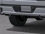 New 2026 Chevrolet Silverado 1500 RST Crew Cab 4WD Pickup for sale #TZ146941 - photo 14