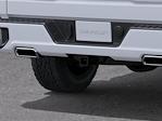 New 2026 Chevrolet Silverado 1500 RST Crew Cab 4WD Pickup for sale #TZ147921 - photo 14