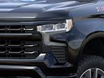 New 2026 Chevrolet Silverado 1500 RST Crew Cab 4WD Pickup for sale #TZ147957 - photo 10