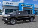 New 2026 Chevrolet Silverado 1500 LT Crew Cab 4WD Pickup for sale #TZ148967 - photo 3