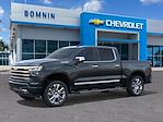 New 2026 Chevrolet Silverado 1500 High Country Crew Cab Pickup for sale #TZ151869 - photo 2
