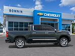New 2026 Chevrolet Silverado 1500 High Country Crew Cab Pickup for sale #TZ151869 - photo 5