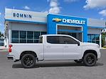 New 2026 Chevrolet Silverado 1500 RST Crew Cab Pickup for sale #TZ154680 - photo 5