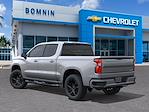 New 2026 Chevrolet Silverado 1500 RST Pickup for sale #TZ159271 - photo 3