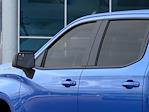 New 2026 Chevrolet Silverado 1500 RST Pickup for sale #TZ162333 - photo 12