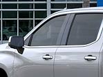 New 2026 Chevrolet Silverado 1500 High Country Crew Cab for sale #TZ164362 - photo 12