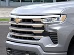 New 2026 Chevrolet Silverado 1500 High Country Crew Cab for sale #TZ164362 - photo 13