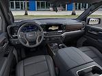 New 2026 Chevrolet Silverado 1500 High Country Crew Cab for sale #TZ164362 - photo 15