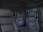 New 2026 Chevrolet Silverado 1500 High Country Crew Cab for sale #TZ164362 - photo 24