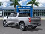 New 2026 Chevrolet Silverado 1500 High Country Crew Cab for sale #TZ164362 - photo 4