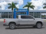 New 2026 Chevrolet Silverado 1500 High Country Crew Cab for sale #TZ164362 - photo 5