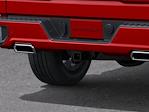 New 2026 Chevrolet Silverado 1500 High Country Crew Cab Pickup for sale #TZ170157 - photo 14