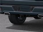 New 2026 Chevrolet Silverado 1500 High Country Crew Cab Pickup for sale #TZ171216 - photo 14
