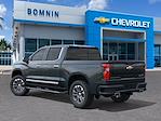 New 2026 Chevrolet Silverado 1500 High Country Crew Cab Pickup for sale #TZ171225 - photo 4