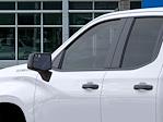 New 2026 Chevrolet Silverado 1500 Work Truck Double Cab for sale #TZ189648 - photo 12