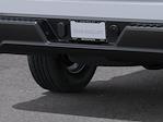 New 2026 Chevrolet Silverado 1500 Work Truck Double Cab for sale #TZ189648 - photo 14