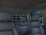 New 2026 Chevrolet Silverado 1500 Work Truck Double Cab for sale #TZ189648 - photo 24
