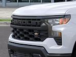 New 2026 Chevrolet Silverado 1500 Work Truck Double Cab Pickup for sale #TZ189735 - photo 13