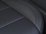 New 2026 Chevrolet Silverado 1500 Work Truck Double Cab Pickup for sale #TZ189735 - photo 21