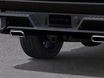 New 2026 Chevrolet Silverado 1500 High Country Crew Cab 4WD Pickup for sale #TZ195032 - photo 14
