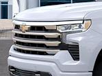 New 2026 Chevrolet Silverado 1500 High Country Crew Cab 4WD Pickup for sale #TZ197269 - photo 13