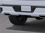 New 2026 Chevrolet Silverado 1500 High Country Crew Cab 4WD Pickup for sale #TZ197269 - photo 14
