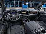 New 2026 Chevrolet Silverado 1500 High Country Crew Cab 4WD Pickup for sale #TZ197269 - photo 15
