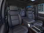 New 2026 Chevrolet Silverado 1500 High Country Crew Cab for sale #TZ200417 - photo 16