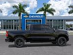 New 2026 Chevrolet Silverado 1500 High Country Crew Cab for sale #TZ200417 - photo 5
