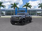 New 2026 Chevrolet Silverado 1500 High Country Crew Cab for sale #TZ200417 - photo 8