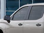 New 2026 Chevrolet Silverado 1500 Custom Crew Cab Pickup for sale #TZ20673 - photo 12