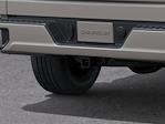 New 2026 Chevrolet Silverado 1500 Custom Crew Cab Pickup for sale #TZ20673 - photo 14