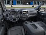 New 2026 Chevrolet Silverado 1500 Work Truck Double Cab for sale #TZ210943 - photo 15