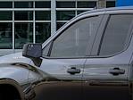 New 2026 Chevrolet Silverado 1500 Custom Double Cab for sale #TZ211360 - photo 12