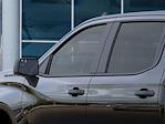 New 2026 Chevrolet Silverado 1500 Custom Crew Cab for sale #TZ213277 - photo 12